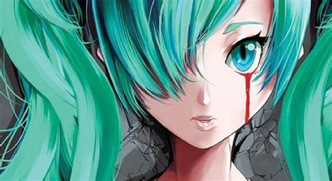 vocaloid opera